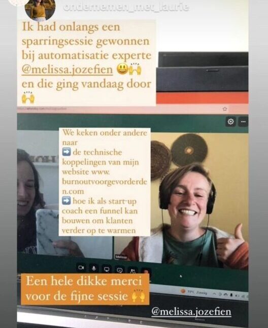 Screenshot_20230705_114855_Instagram Screenshot_20230705_114855_Instagram